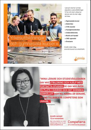 metro_st-20161031_000_00_00_035.pdf