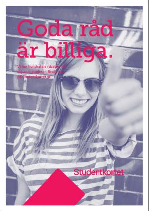 metro_st-20161031_000_00_00_036.pdf