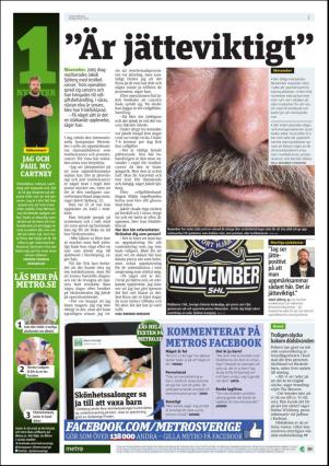 metro_st-20161101_000_00_00_002.pdf