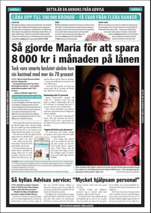 metro_st-20161101_000_00_00_003.pdf