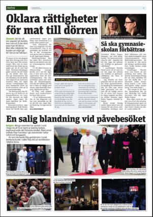 metro_st-20161101_000_00_00_004.pdf