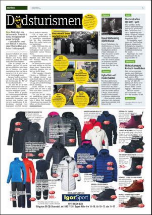 metro_st-20161101_000_00_00_005.pdf