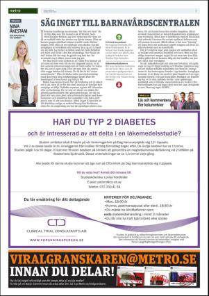 metro_st-20161101_000_00_00_007.pdf