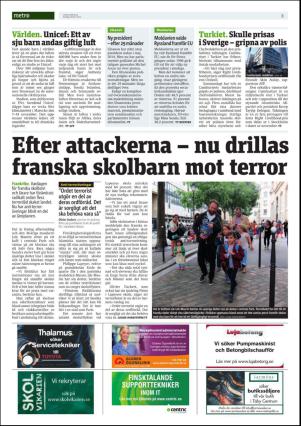 metro_st-20161101_000_00_00_008.pdf