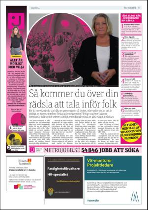 metro_st-20161101_000_00_00_009.pdf