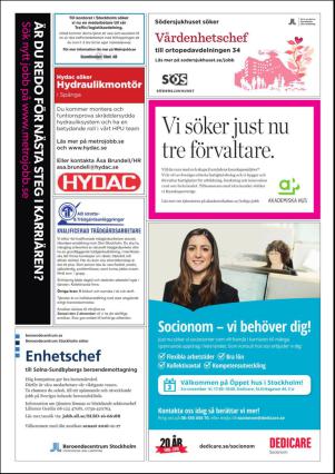 metro_st-20161101_000_00_00_010.pdf