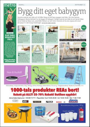 metro_st-20161101_000_00_00_011.pdf