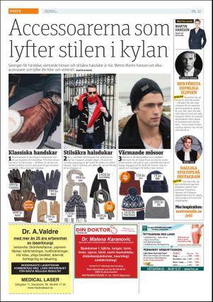 metro_st-20161101_000_00_00_012.pdf