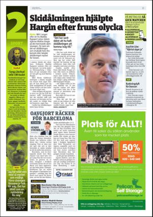 metro_st-20161101_000_00_00_013.pdf