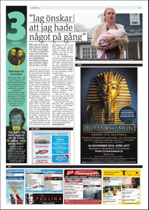 metro_st-20161101_000_00_00_014.pdf