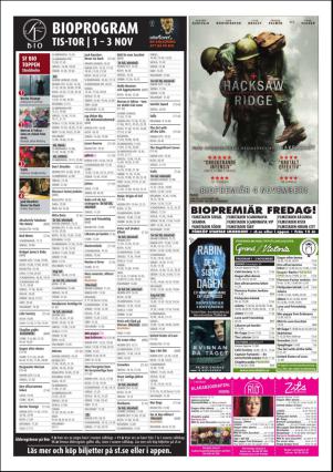 metro_st-20161101_000_00_00_015.pdf