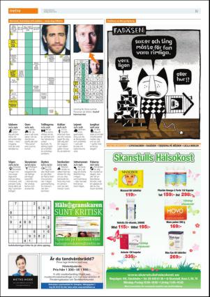 metro_st-20161101_000_00_00_016.pdf