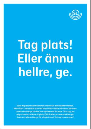 metro_st-20161101_000_00_00_017.pdf