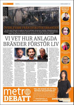 metro_st-20161101_000_00_00_018.pdf