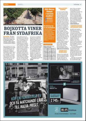 metro_st-20161101_000_00_00_019.pdf