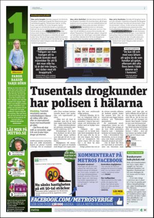 metro_st-20161102_000_00_00_002.pdf