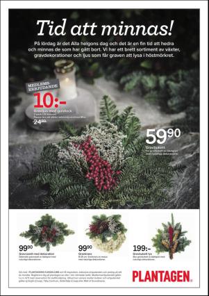 metro_st-20161102_000_00_00_003.pdf