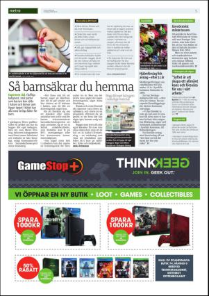 metro_st-20161102_000_00_00_005.pdf