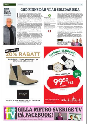 metro_st-20161102_000_00_00_006.pdf