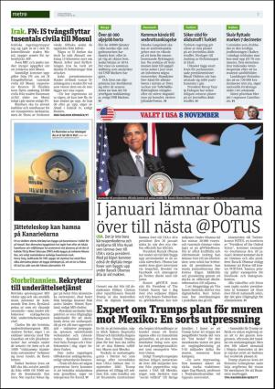 metro_st-20161102_000_00_00_007.pdf