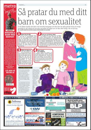 metro_st-20161102_000_00_00_008.pdf