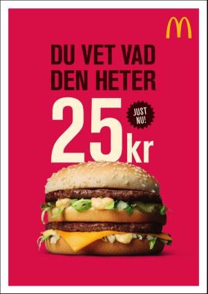 metro_st-20161102_000_00_00_009.pdf