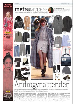 metro_st-20161102_000_00_00_010.pdf