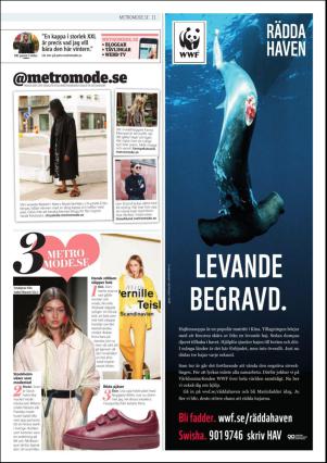 metro_st-20161102_000_00_00_011.pdf