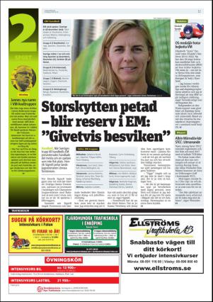 metro_st-20161102_000_00_00_012.pdf