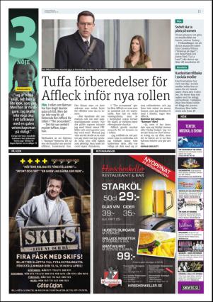 metro_st-20161102_000_00_00_013.pdf