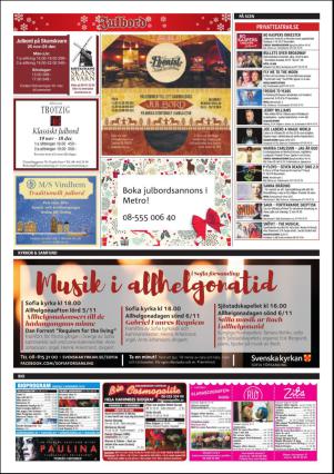 metro_st-20161102_000_00_00_014.pdf