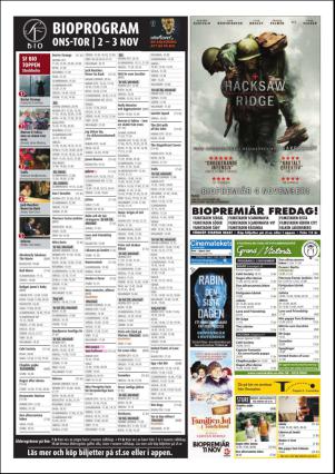 metro_st-20161102_000_00_00_015.pdf