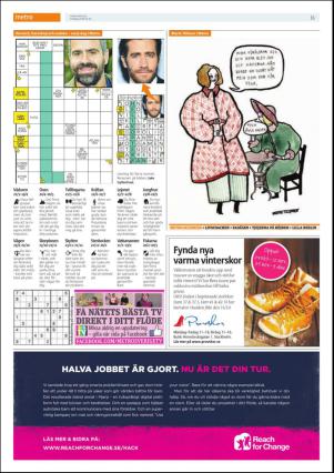 metro_st-20161102_000_00_00_016.pdf