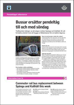 metro_st-20161102_000_00_00_017.pdf