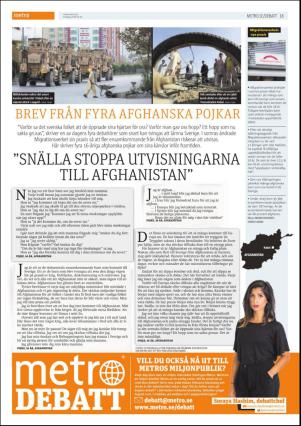 metro_st-20161102_000_00_00_018.pdf