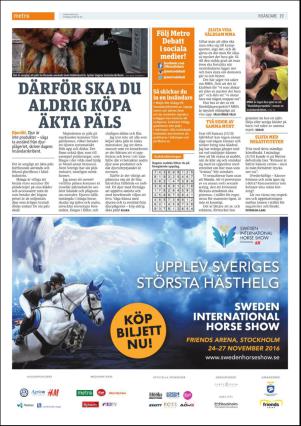 metro_st-20161102_000_00_00_019.pdf