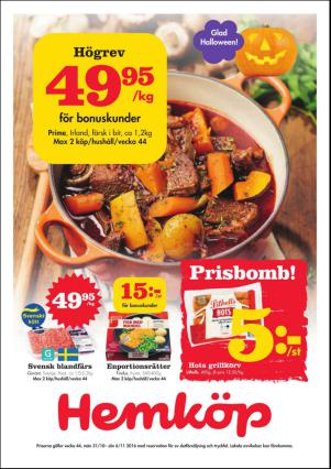 metro_st-20161102_000_00_00_020.pdf