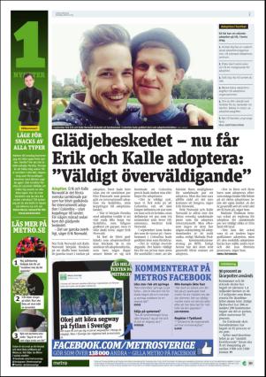 metro_st-20161103_000_00_00_002.pdf