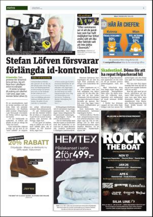 metro_st-20161103_000_00_00_004.pdf