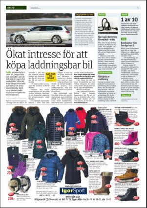 metro_st-20161103_000_00_00_005.pdf