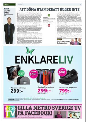 metro_st-20161103_000_00_00_006.pdf