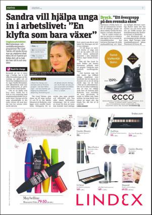 metro_st-20161103_000_00_00_007.pdf