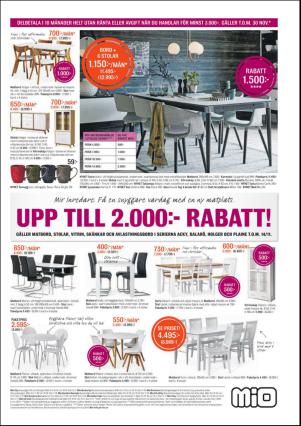 metro_st-20161103_000_00_00_009.pdf