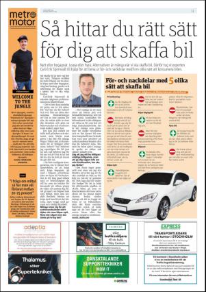 metro_st-20161103_000_00_00_012.pdf