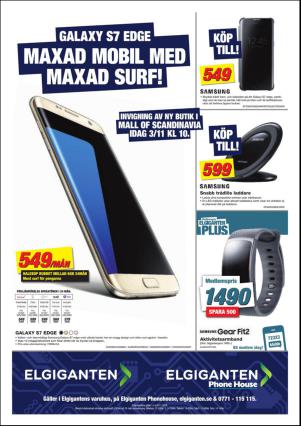 metro_st-20161103_000_00_00_013.pdf