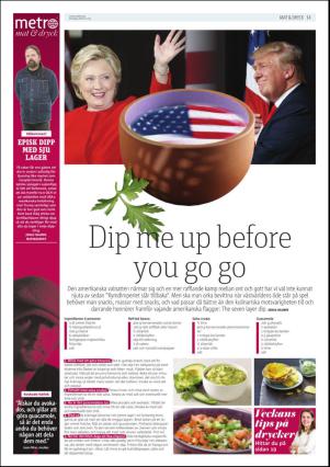 metro_st-20161103_000_00_00_014.pdf