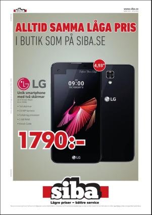 metro_st-20161103_000_00_00_015.pdf