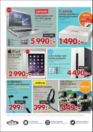 metro_st-20161103_000_00_00_016.pdf