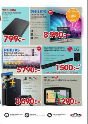 metro_st-20161103_000_00_00_017.pdf