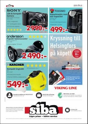 metro_st-20161103_000_00_00_018.pdf